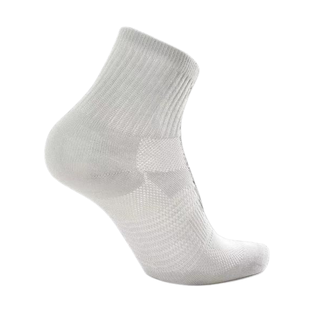 Crosstalk Collections