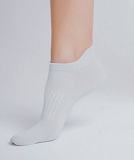 Crosstalk Collections