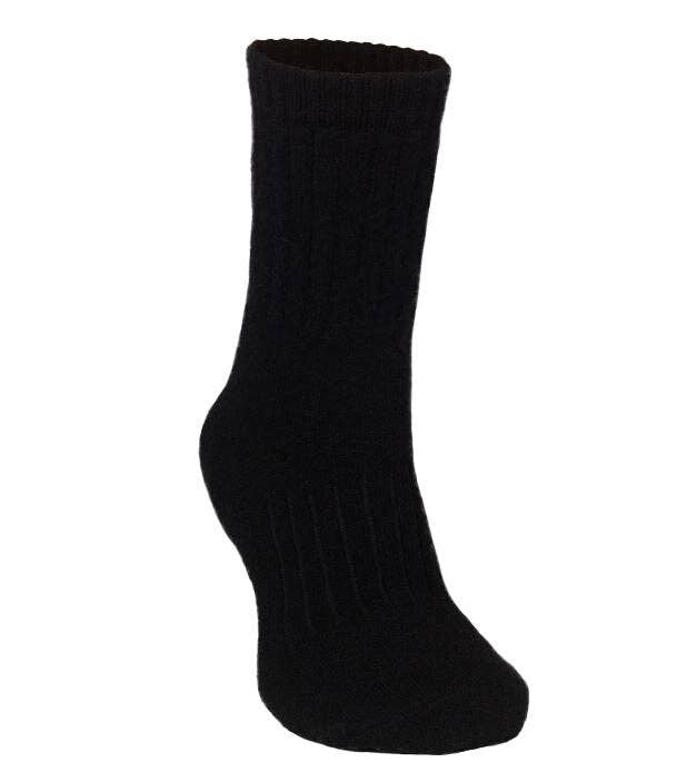 Crosstalk Collections