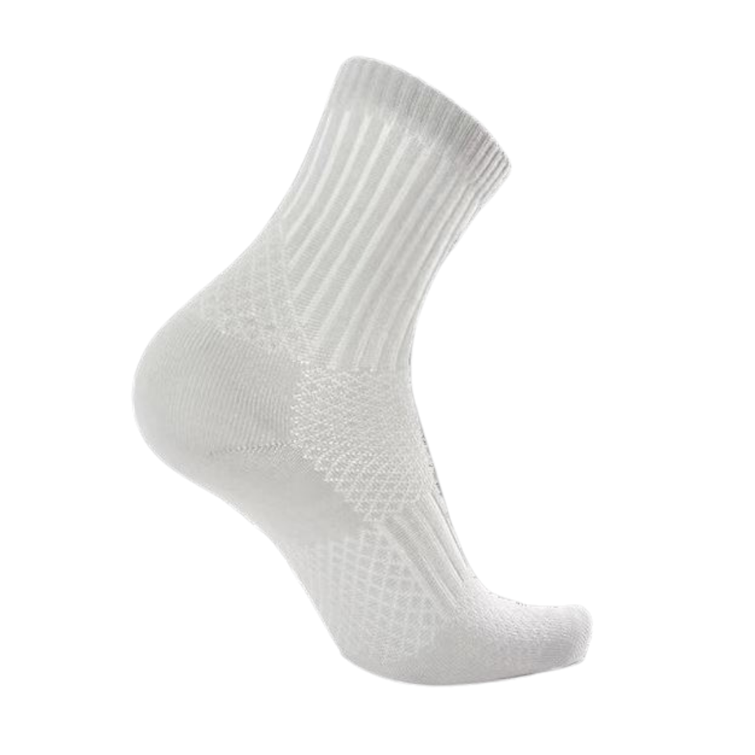 Crosstalk Collections