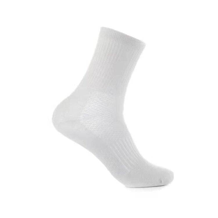 Crosstalk Collections