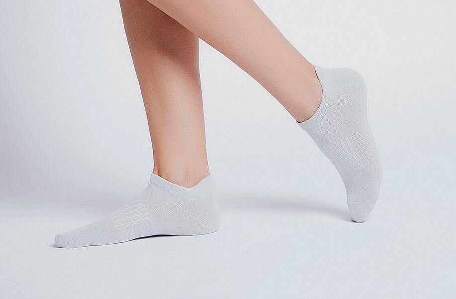 Crosstalk Collections