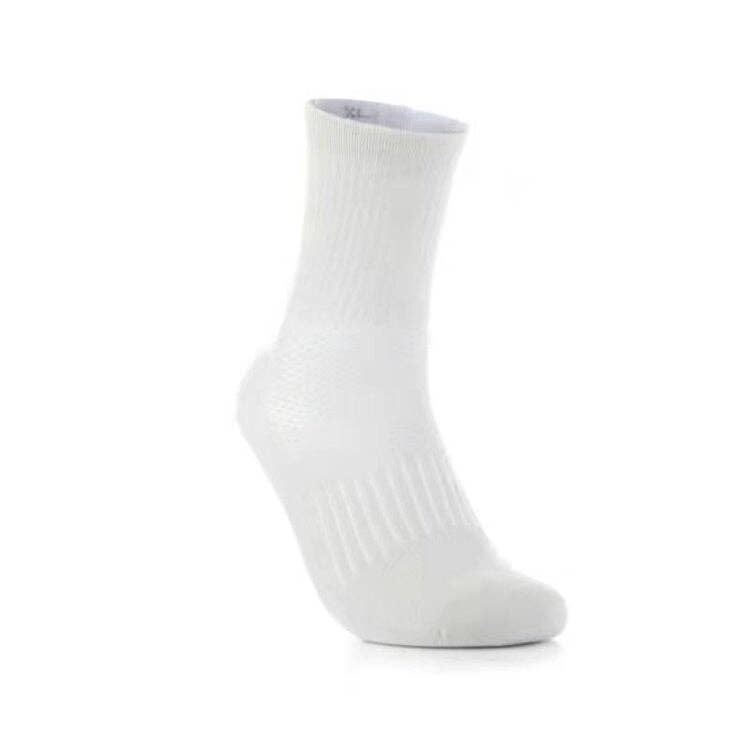 Crosstalk Collections